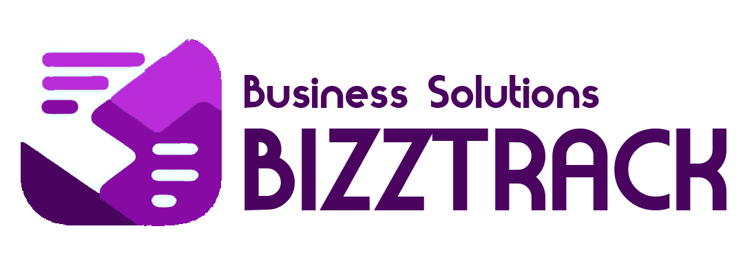 BizzTrack