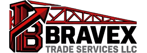 Bravex Trade Services