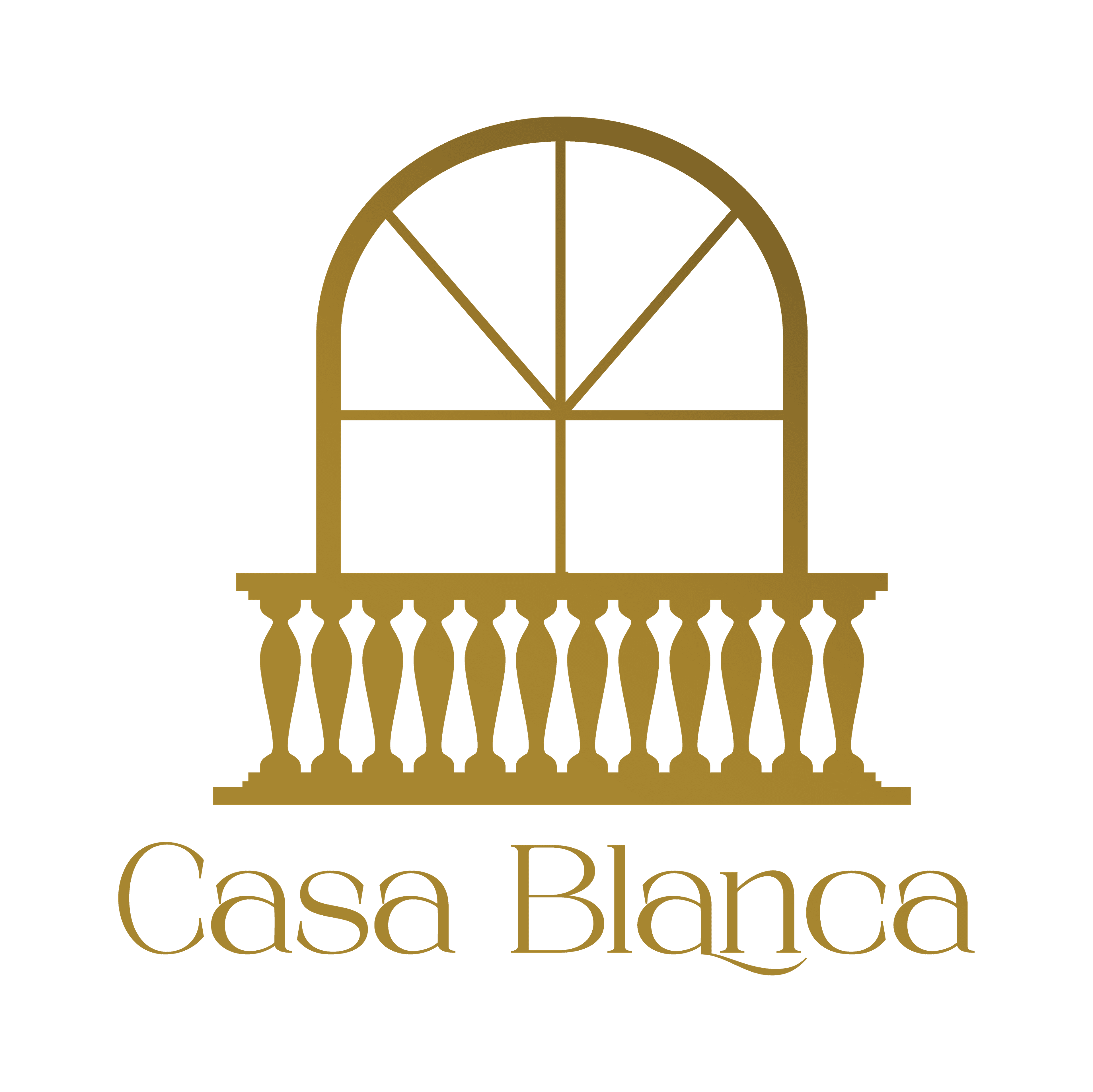 Casablanca