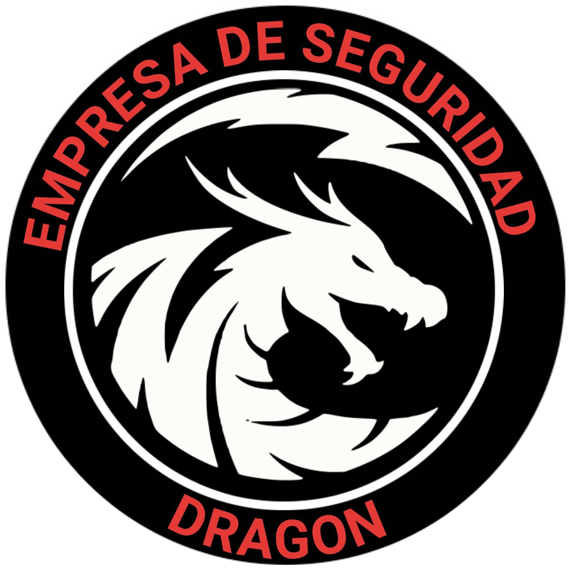 MiVisita Dragon