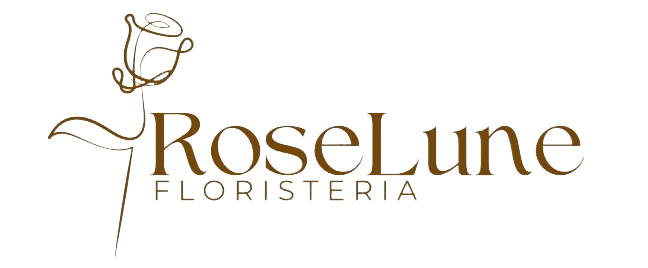 RoseLune