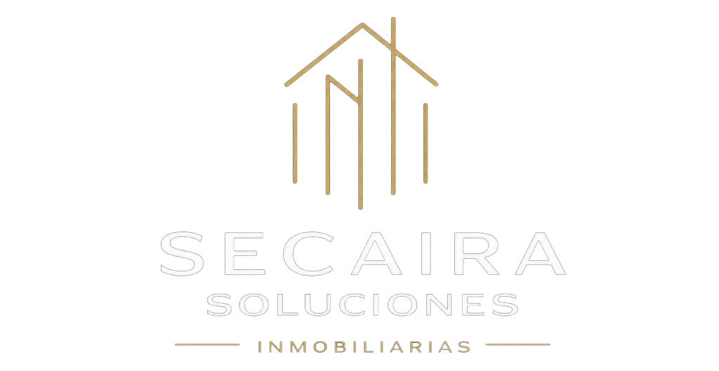 Secaira