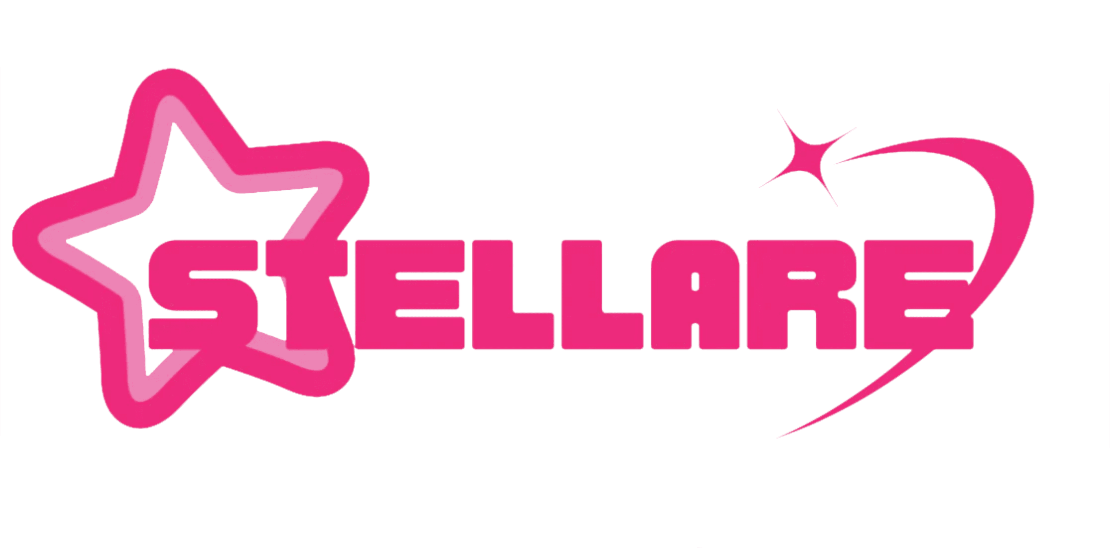 Stellare