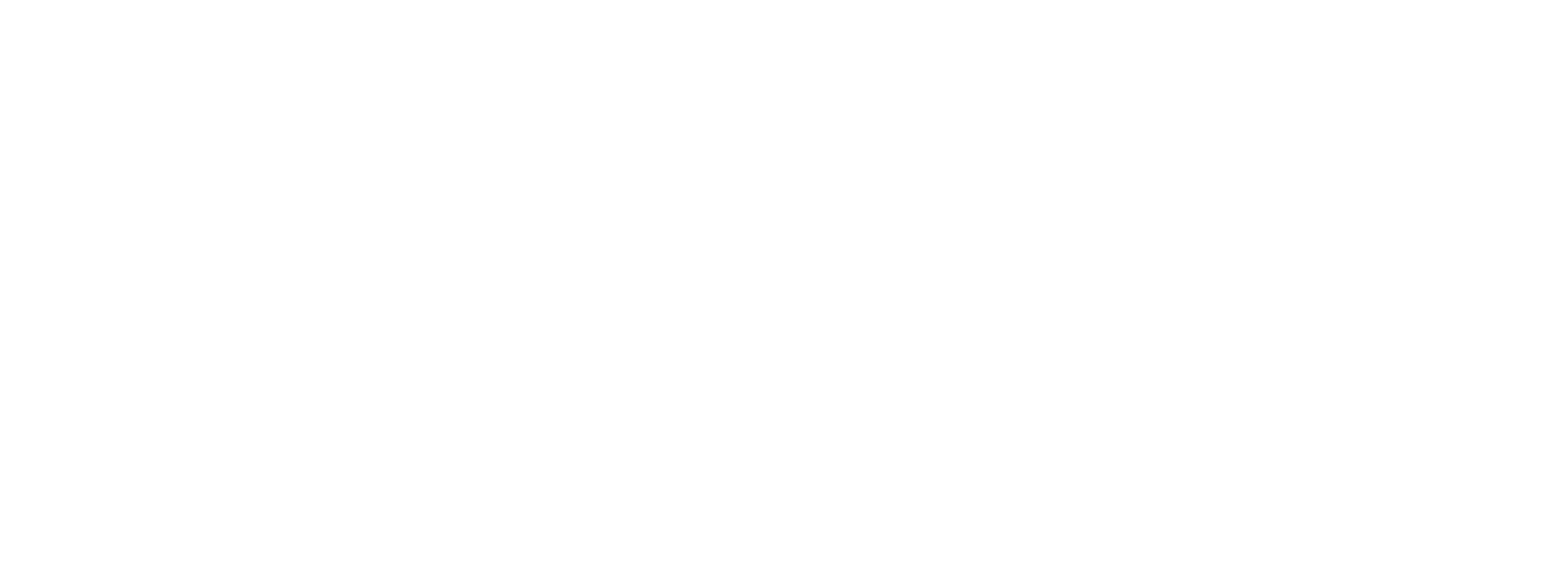 Studio 54